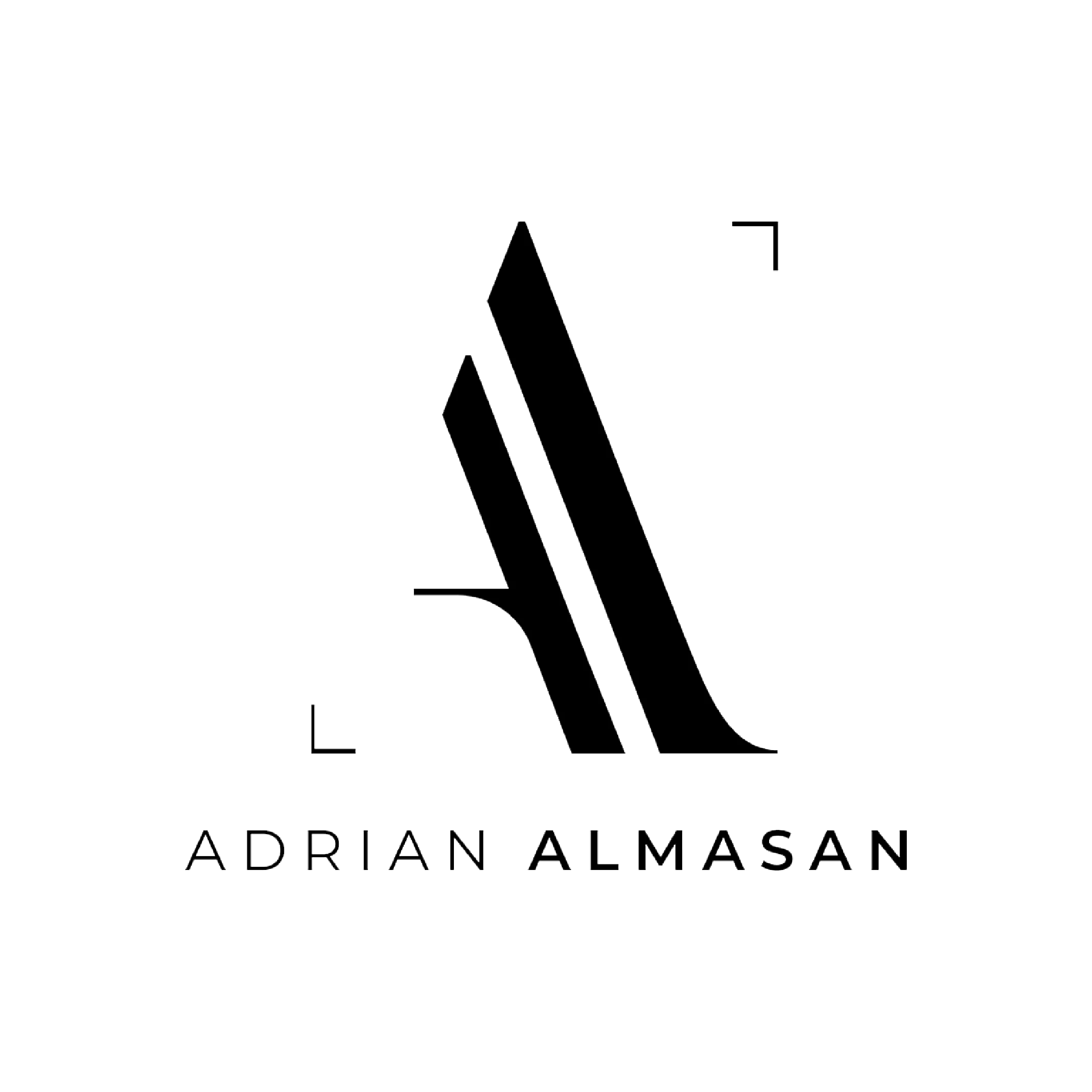 Adrian Almasan