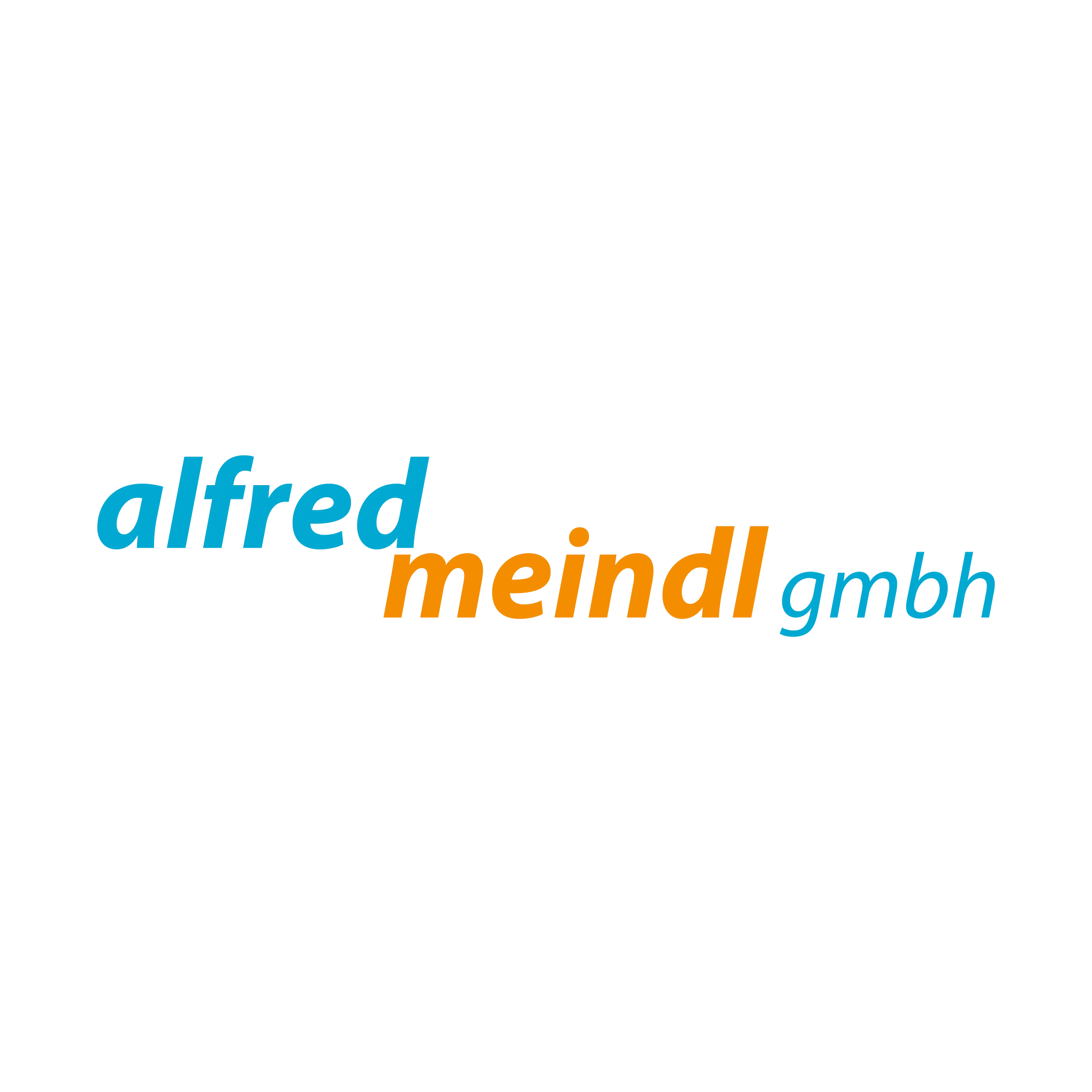 Alfred Meindl