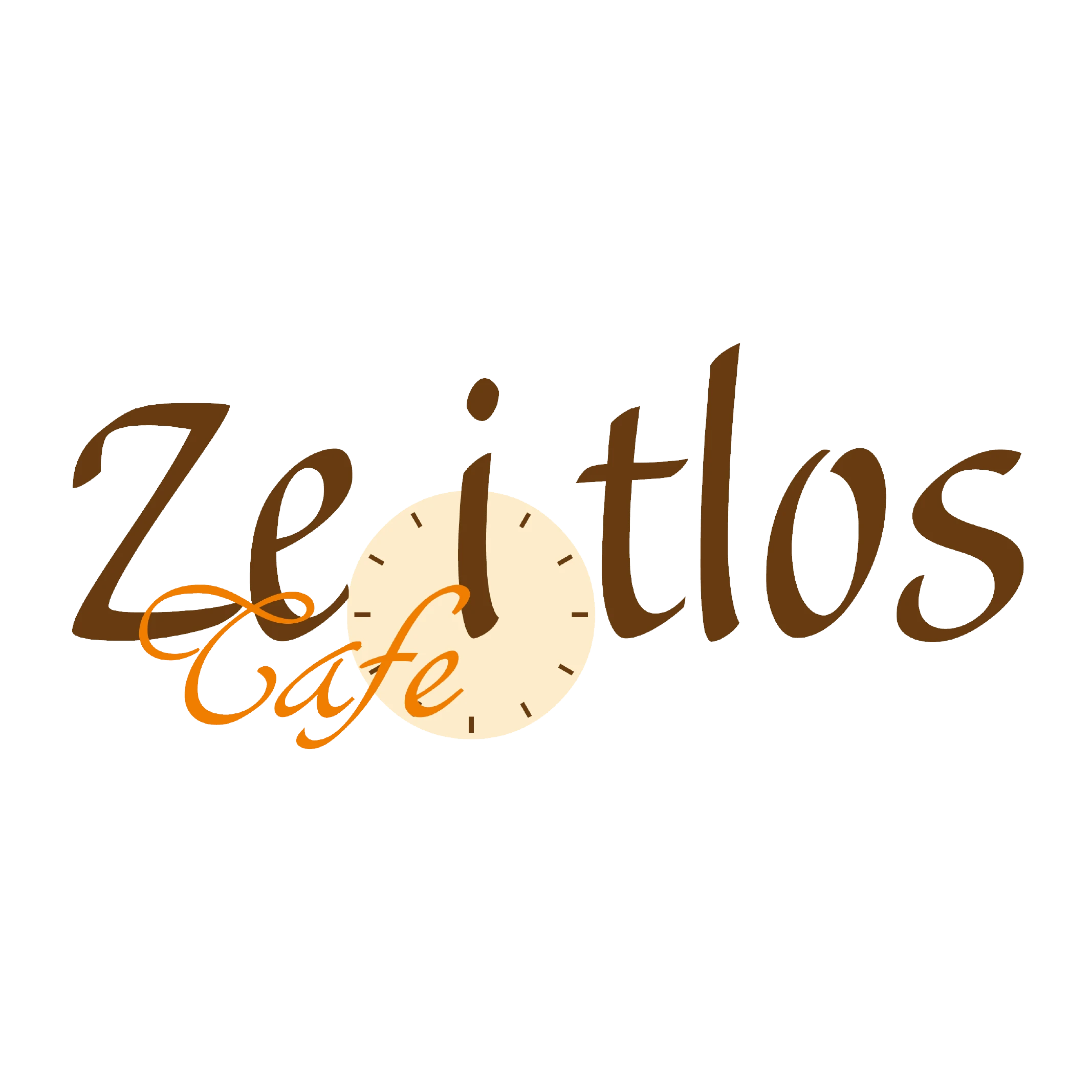 Cafe Zeitlos