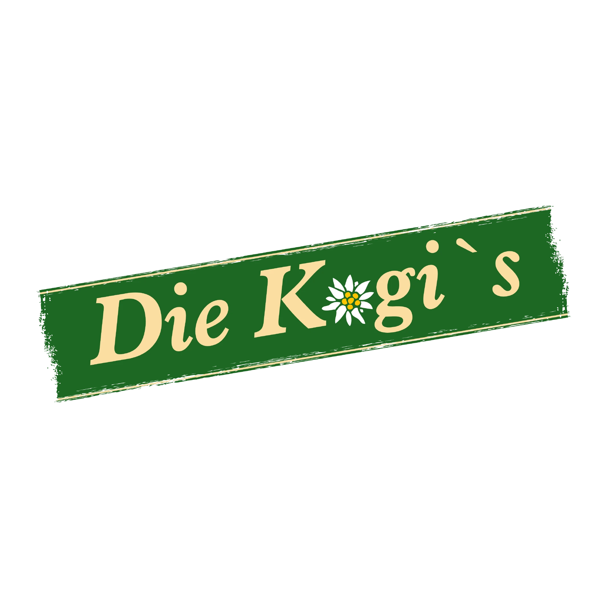 Die Kogis
