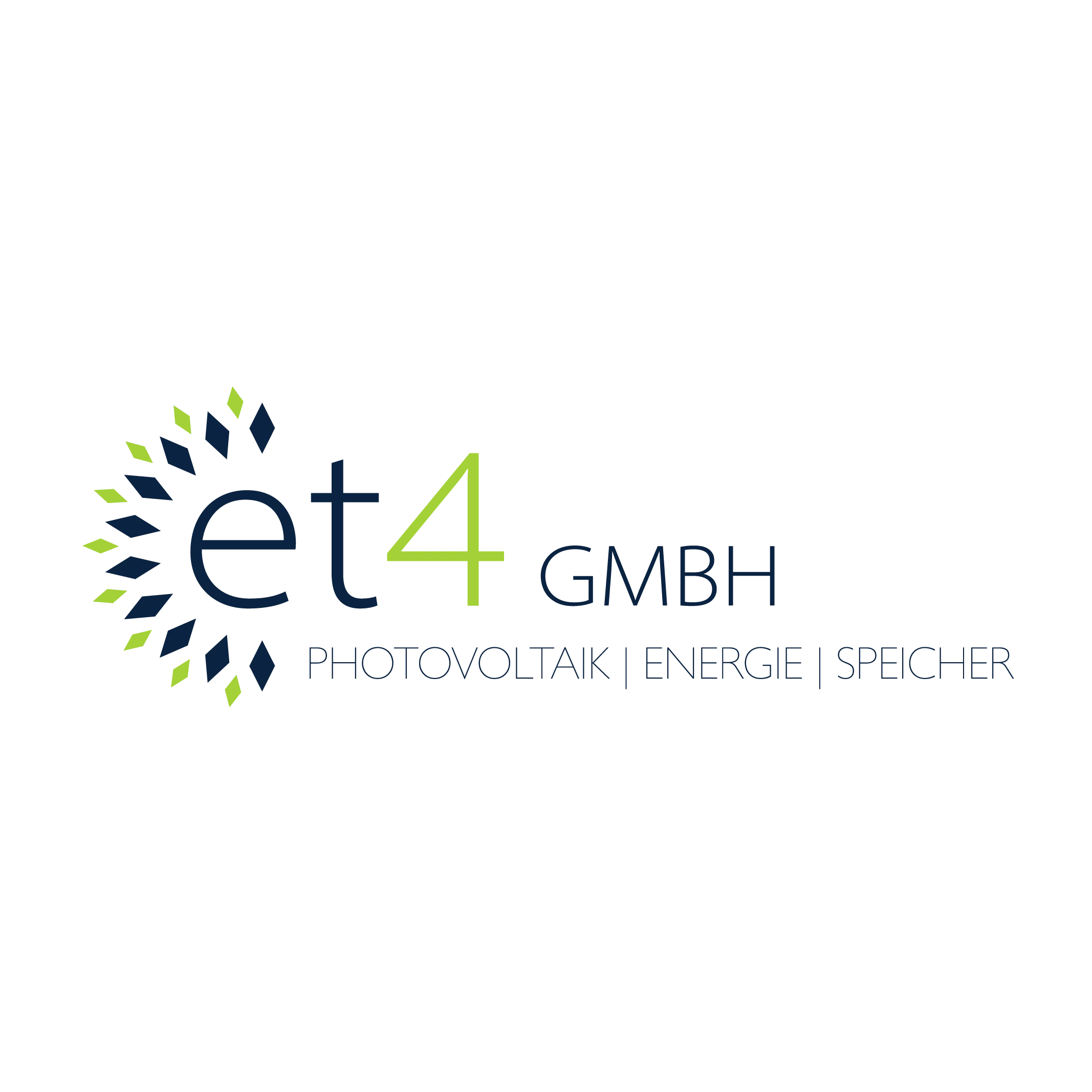 ET4