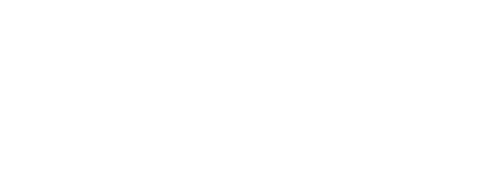 Logo Decamp
