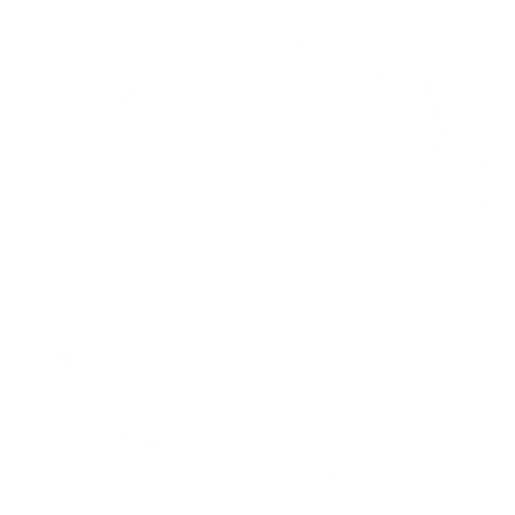 Logo Haus der Inneren Medizin