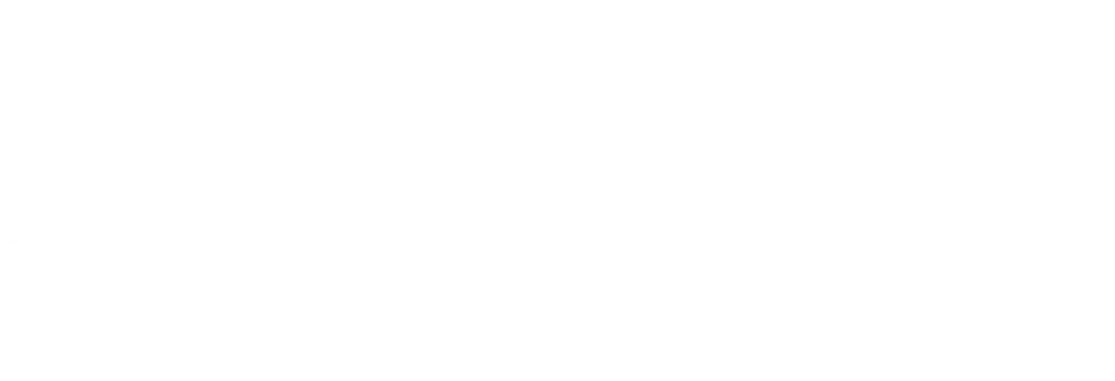 Logo Kogi