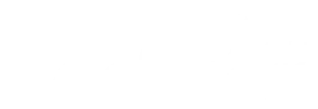 Logo Lackner