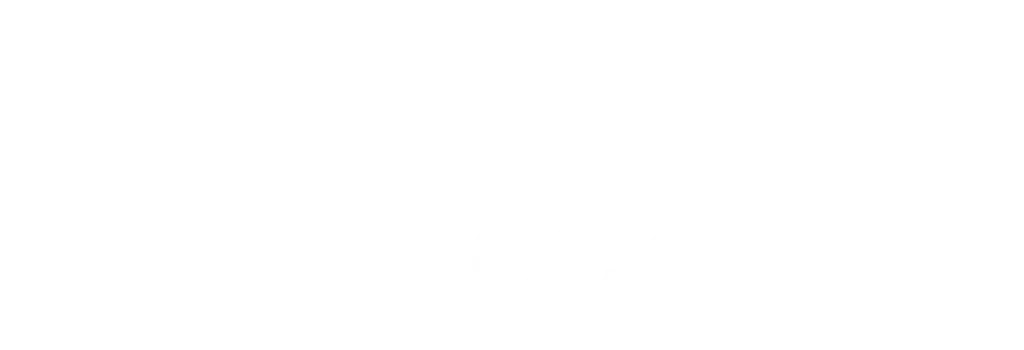 Logo Neurosocks
