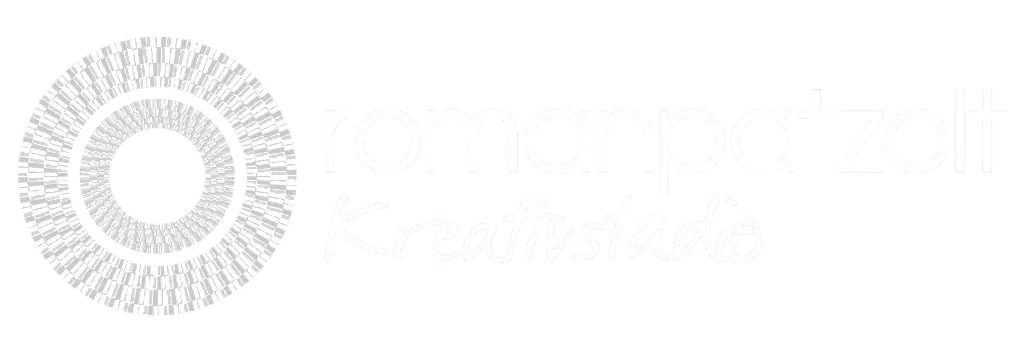Logo Roman-Patzelt