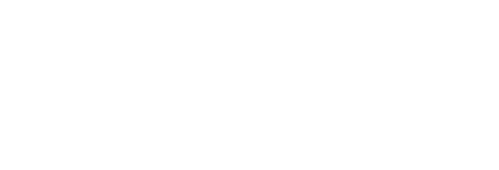 Logo Stangl Holding