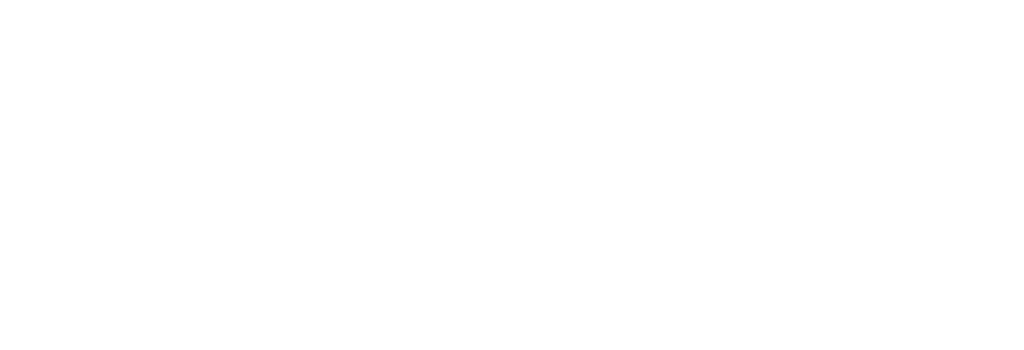 Logo WMS