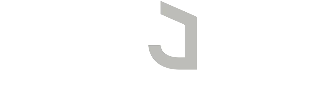 Logo Georg Gössler