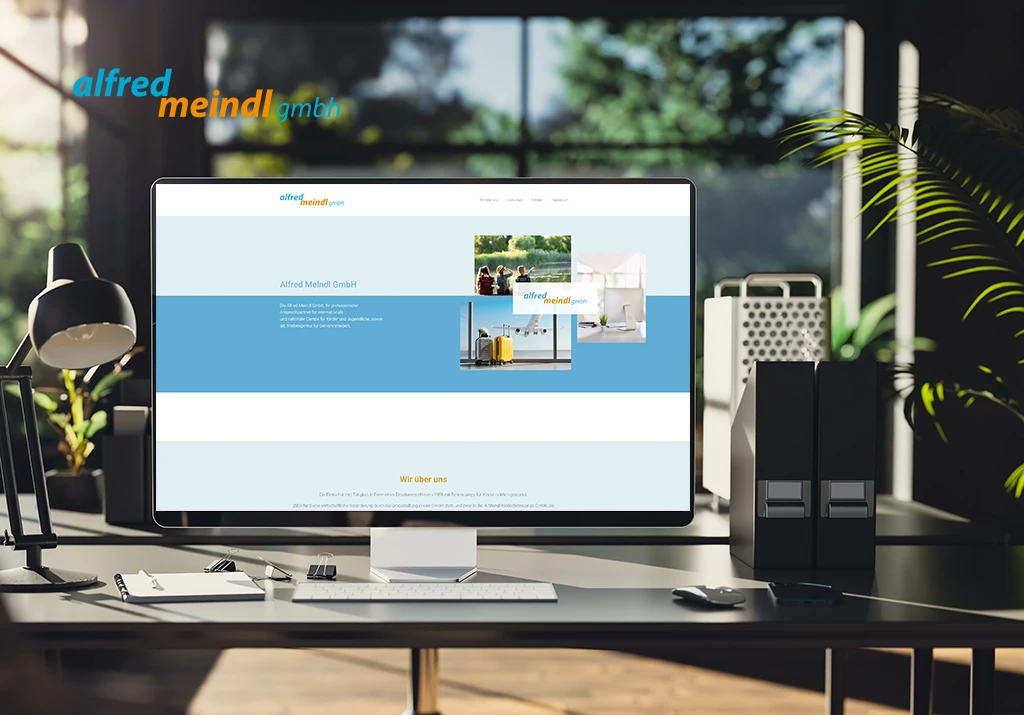 Alfred Meindl GmbH